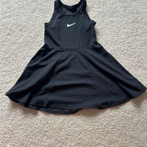 COPY - Girls Nike Dress